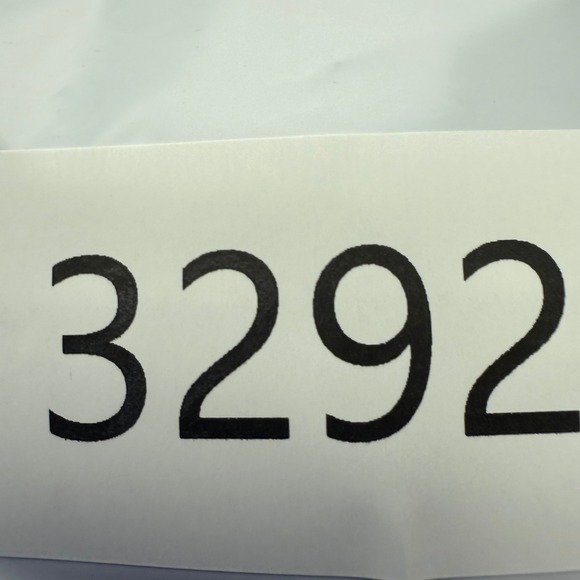 American Apparel‎ Jacket Mens Medium Blue Windbreaker Full Zip Nylon USA LA Made - Picture 9 of 9